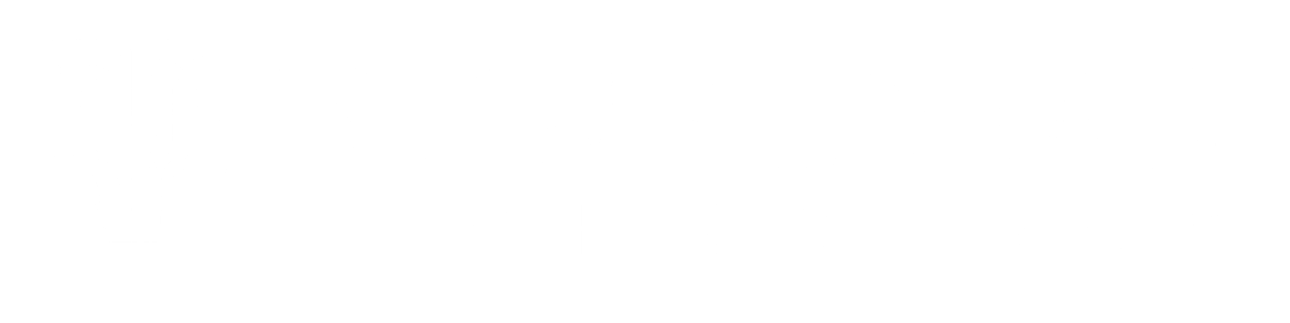 NEWE Ideas Technology
