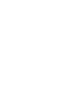 NEWE Ideas Technology, LLC